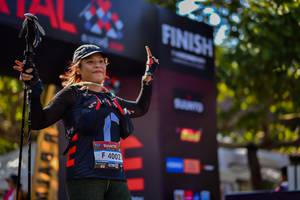 BIB: 4002
                            <button type="button" onclick="openModal(7146438)" class="btn btn-primary btn-sm float-right btn-popup" data-toggle="modal" data-target=".modal-high-quality">
                        <i class="fas fa-shopping-cart"></i> Add to Cart
                    </button>
                                            <button type="button" onclick="isThisMe(7146438, true)" class="btn btn-success btn-sm float-right btn-popup btn-isme hidden" data-toggle="tooltip" data-placement="bottom" title="นี่คือรูปของคุณใช่ไหม คลิกที่นี่เพื่อเอาเข้าอัลบั้ม">
                        <i class="fas fa-plus"></i> Add to album
                    </button>
                    <button type="button" onclick="isThisMe(7146438, false)" class="btn btn-warning btn-sm float-right btn-popup btn-isnotme hidden">
                        <i class="fas fa-ban"></i> Remove from album
                    </button>