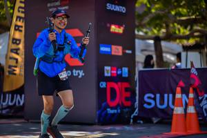 BIB: 
                            <button type="button" onclick="openModal(7146439)" class="btn btn-primary btn-sm float-right btn-popup" data-toggle="modal" data-target=".modal-high-quality">
                        <i class="fas fa-shopping-cart"></i> Add to Cart
                    </button>
                                            <button type="button" onclick="isThisMe(7146439, true)" class="btn btn-success btn-sm float-right btn-popup btn-isme hidden" data-toggle="tooltip" data-placement="bottom" title="นี่คือรูปของคุณใช่ไหม คลิกที่นี่เพื่อเอาเข้าอัลบั้ม">
                        <i class="fas fa-plus"></i> Add to album
                    </button>
                    <button type="button" onclick="isThisMe(7146439, false)" class="btn btn-warning btn-sm float-right btn-popup btn-isnotme hidden">
                        <i class="fas fa-ban"></i> Remove from album
                    </button>