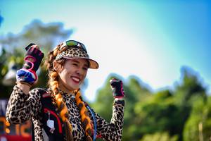 BIB: 
                            <button type="button" onclick="openModal(7146425)" class="btn btn-primary btn-sm float-right btn-popup" data-toggle="modal" data-target=".modal-high-quality">
                        <i class="fas fa-shopping-cart"></i> Add to Cart
                    </button>
                                            <button type="button" onclick="isThisMe(7146425, true)" class="btn btn-success btn-sm float-right btn-popup btn-isme hidden" data-toggle="tooltip" data-placement="bottom" title="นี่คือรูปของคุณใช่ไหม คลิกที่นี่เพื่อเอาเข้าอัลบั้ม">
                        <i class="fas fa-plus"></i> Add to album
                    </button>
                    <button type="button" onclick="isThisMe(7146425, false)" class="btn btn-warning btn-sm float-right btn-popup btn-isnotme hidden">
                        <i class="fas fa-ban"></i> Remove from album
                    </button>