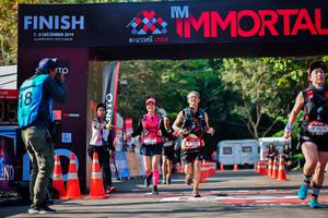 BIB: 2019, 1679
                            <button type="button" onclick="openModal(7146146)" class="btn btn-primary btn-sm float-right btn-popup" data-toggle="modal" data-target=".modal-high-quality">
                        <i class="fas fa-shopping-cart"></i> Add to Cart
                    </button>
                                            <button type="button" onclick="isThisMe(7146146, true)" class="btn btn-success btn-sm float-right btn-popup btn-isme hidden" data-toggle="tooltip" data-placement="bottom" title="นี่คือรูปของคุณใช่ไหม คลิกที่นี่เพื่อเอาเข้าอัลบั้ม">
                        <i class="fas fa-plus"></i> Add to album
                    </button>
                    <button type="button" onclick="isThisMe(7146146, false)" class="btn btn-warning btn-sm float-right btn-popup btn-isnotme hidden">
                        <i class="fas fa-ban"></i> Remove from album
                    </button>