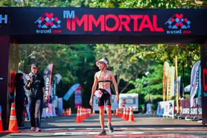 BIB: 
                            <button type="button" onclick="openModal(7146030)" class="btn btn-primary btn-sm float-right btn-popup" data-toggle="modal" data-target=".modal-high-quality">
                        <i class="fas fa-shopping-cart"></i> Add to Cart
                    </button>
                                            <button type="button" onclick="isThisMe(7146030, true)" class="btn btn-success btn-sm float-right btn-popup btn-isme hidden" data-toggle="tooltip" data-placement="bottom" title="นี่คือรูปของคุณใช่ไหม คลิกที่นี่เพื่อเอาเข้าอัลบั้ม">
                        <i class="fas fa-plus"></i> Add to album
                    </button>
                    <button type="button" onclick="isThisMe(7146030, false)" class="btn btn-warning btn-sm float-right btn-popup btn-isnotme hidden">
                        <i class="fas fa-ban"></i> Remove from album
                    </button>