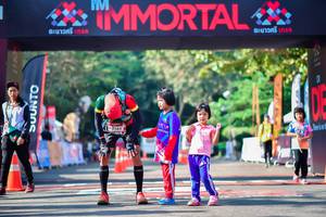 BIB: 564
                            <button type="button" onclick="openModal(7146124)" class="btn btn-primary btn-sm float-right btn-popup" data-toggle="modal" data-target=".modal-high-quality">
                        <i class="fas fa-shopping-cart"></i> Add to Cart
                    </button>
                                            <button type="button" onclick="isThisMe(7146124, true)" class="btn btn-success btn-sm float-right btn-popup btn-isme hidden" data-toggle="tooltip" data-placement="bottom" title="นี่คือรูปของคุณใช่ไหม คลิกที่นี่เพื่อเอาเข้าอัลบั้ม">
                        <i class="fas fa-plus"></i> Add to album
                    </button>
                    <button type="button" onclick="isThisMe(7146124, false)" class="btn btn-warning btn-sm float-right btn-popup btn-isnotme hidden">
                        <i class="fas fa-ban"></i> Remove from album
                    </button>