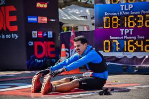 BIB: 1632, 071642, 17500
                            <button type="button" onclick="openModal(7146387)" class="btn btn-primary btn-sm float-right btn-popup" data-toggle="modal" data-target=".modal-high-quality">
                        <i class="fas fa-shopping-cart"></i> Add to Cart
                    </button>
                                            <button type="button" onclick="isThisMe(7146387, true)" class="btn btn-success btn-sm float-right btn-popup btn-isme hidden" data-toggle="tooltip" data-placement="bottom" title="นี่คือรูปของคุณใช่ไหม คลิกที่นี่เพื่อเอาเข้าอัลบั้ม">
                        <i class="fas fa-plus"></i> Add to album
                    </button>
                    <button type="button" onclick="isThisMe(7146387, false)" class="btn btn-warning btn-sm float-right btn-popup btn-isnotme hidden">
                        <i class="fas fa-ban"></i> Remove from album
                    </button>