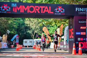 BIB: 413
                            <button type="button" onclick="openModal(7146129)" class="btn btn-primary btn-sm float-right btn-popup" data-toggle="modal" data-target=".modal-high-quality">
                        <i class="fas fa-shopping-cart"></i> Add to Cart
                    </button>
                                            <button type="button" onclick="isThisMe(7146129, true)" class="btn btn-success btn-sm float-right btn-popup btn-isme hidden" data-toggle="tooltip" data-placement="bottom" title="นี่คือรูปของคุณใช่ไหม คลิกที่นี่เพื่อเอาเข้าอัลบั้ม">
                        <i class="fas fa-plus"></i> Add to album
                    </button>
                    <button type="button" onclick="isThisMe(7146129, false)" class="btn btn-warning btn-sm float-right btn-popup btn-isnotme hidden">
                        <i class="fas fa-ban"></i> Remove from album
                    </button>