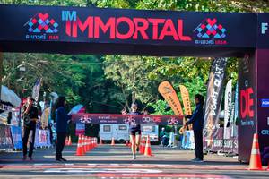 BIB: 
                            <button type="button" onclick="openModal(7145943)" class="btn btn-primary btn-sm float-right btn-popup" data-toggle="modal" data-target=".modal-high-quality">
                        <i class="fas fa-shopping-cart"></i> Add to Cart
                    </button>
                                            <button type="button" onclick="isThisMe(7145943, true)" class="btn btn-success btn-sm float-right btn-popup btn-isme hidden" data-toggle="tooltip" data-placement="bottom" title="นี่คือรูปของคุณใช่ไหม คลิกที่นี่เพื่อเอาเข้าอัลบั้ม">
                        <i class="fas fa-plus"></i> Add to album
                    </button>
                    <button type="button" onclick="isThisMe(7145943, false)" class="btn btn-warning btn-sm float-right btn-popup btn-isnotme hidden">
                        <i class="fas fa-ban"></i> Remove from album
                    </button>