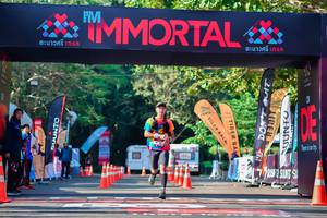 BIB: 
                            <button type="button" onclick="openModal(7145962)" class="btn btn-primary btn-sm float-right btn-popup" data-toggle="modal" data-target=".modal-high-quality">
                        <i class="fas fa-shopping-cart"></i> Add to Cart
                    </button>
                                            <button type="button" onclick="isThisMe(7145962, true)" class="btn btn-success btn-sm float-right btn-popup btn-isme hidden" data-toggle="tooltip" data-placement="bottom" title="นี่คือรูปของคุณใช่ไหม คลิกที่นี่เพื่อเอาเข้าอัลบั้ม">
                        <i class="fas fa-plus"></i> Add to album
                    </button>
                    <button type="button" onclick="isThisMe(7145962, false)" class="btn btn-warning btn-sm float-right btn-popup btn-isnotme hidden">
                        <i class="fas fa-ban"></i> Remove from album
                    </button>