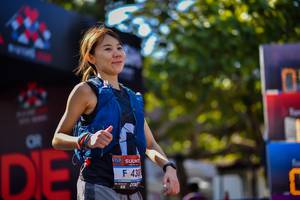 BIB: 430
                            <button type="button" onclick="openModal(7146426)" class="btn btn-primary btn-sm float-right btn-popup" data-toggle="modal" data-target=".modal-high-quality">
                        <i class="fas fa-shopping-cart"></i> Add to Cart
                    </button>
                                            <button type="button" onclick="isThisMe(7146426, true)" class="btn btn-success btn-sm float-right btn-popup btn-isme hidden" data-toggle="tooltip" data-placement="bottom" title="นี่คือรูปของคุณใช่ไหม คลิกที่นี่เพื่อเอาเข้าอัลบั้ม">
                        <i class="fas fa-plus"></i> Add to album
                    </button>
                    <button type="button" onclick="isThisMe(7146426, false)" class="btn btn-warning btn-sm float-right btn-popup btn-isnotme hidden">
                        <i class="fas fa-ban"></i> Remove from album
                    </button>