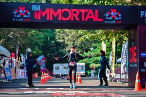 BIB: 
                            <button type="button" onclick="openModal(7146025)" class="btn btn-primary btn-sm float-right btn-popup" data-toggle="modal" data-target=".modal-high-quality">
                        <i class="fas fa-shopping-cart"></i> Add to Cart
                    </button>
                                            <button type="button" onclick="isThisMe(7146025, true)" class="btn btn-success btn-sm float-right btn-popup btn-isme hidden" data-toggle="tooltip" data-placement="bottom" title="นี่คือรูปของคุณใช่ไหม คลิกที่นี่เพื่อเอาเข้าอัลบั้ม">
                        <i class="fas fa-plus"></i> Add to album
                    </button>
                    <button type="button" onclick="isThisMe(7146025, false)" class="btn btn-warning btn-sm float-right btn-popup btn-isnotme hidden">
                        <i class="fas fa-ban"></i> Remove from album
                    </button>