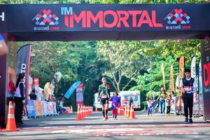 BIB: 
                            <button type="button" onclick="openModal(7146117)" class="btn btn-primary btn-sm float-right btn-popup" data-toggle="modal" data-target=".modal-high-quality">
                        <i class="fas fa-shopping-cart"></i> Add to Cart
                    </button>
                                            <button type="button" onclick="isThisMe(7146117, true)" class="btn btn-success btn-sm float-right btn-popup btn-isme hidden" data-toggle="tooltip" data-placement="bottom" title="นี่คือรูปของคุณใช่ไหม คลิกที่นี่เพื่อเอาเข้าอัลบั้ม">
                        <i class="fas fa-plus"></i> Add to album
                    </button>
                    <button type="button" onclick="isThisMe(7146117, false)" class="btn btn-warning btn-sm float-right btn-popup btn-isnotme hidden">
                        <i class="fas fa-ban"></i> Remove from album
                    </button>