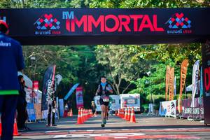 BIB: 
                            <button type="button" onclick="openModal(7146053)" class="btn btn-primary btn-sm float-right btn-popup" data-toggle="modal" data-target=".modal-high-quality">
                        <i class="fas fa-shopping-cart"></i> Add to Cart
                    </button>
                                            <button type="button" onclick="isThisMe(7146053, true)" class="btn btn-success btn-sm float-right btn-popup btn-isme hidden" data-toggle="tooltip" data-placement="bottom" title="นี่คือรูปของคุณใช่ไหม คลิกที่นี่เพื่อเอาเข้าอัลบั้ม">
                        <i class="fas fa-plus"></i> Add to album
                    </button>
                    <button type="button" onclick="isThisMe(7146053, false)" class="btn btn-warning btn-sm float-right btn-popup btn-isnotme hidden">
                        <i class="fas fa-ban"></i> Remove from album
                    </button>