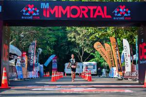 BIB: 419
                            <button type="button" onclick="openModal(7145918)" class="btn btn-primary btn-sm float-right btn-popup" data-toggle="modal" data-target=".modal-high-quality">
                        <i class="fas fa-shopping-cart"></i> Add to Cart
                    </button>
                                            <button type="button" onclick="isThisMe(7145918, true)" class="btn btn-success btn-sm float-right btn-popup btn-isme hidden" data-toggle="tooltip" data-placement="bottom" title="นี่คือรูปของคุณใช่ไหม คลิกที่นี่เพื่อเอาเข้าอัลบั้ม">
                        <i class="fas fa-plus"></i> Add to album
                    </button>
                    <button type="button" onclick="isThisMe(7145918, false)" class="btn btn-warning btn-sm float-right btn-popup btn-isnotme hidden">
                        <i class="fas fa-ban"></i> Remove from album
                    </button>