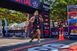 BIB: 
                            <button type="button" onclick="openModal(7146392)" class="btn btn-primary btn-sm float-right btn-popup" data-toggle="modal" data-target=".modal-high-quality">
                        <i class="fas fa-shopping-cart"></i> Add to Cart
                    </button>
                                            <button type="button" onclick="isThisMe(7146392, true)" class="btn btn-success btn-sm float-right btn-popup btn-isme hidden" data-toggle="tooltip" data-placement="bottom" title="นี่คือรูปของคุณใช่ไหม คลิกที่นี่เพื่อเอาเข้าอัลบั้ม">
                        <i class="fas fa-plus"></i> Add to album
                    </button>
                    <button type="button" onclick="isThisMe(7146392, false)" class="btn btn-warning btn-sm float-right btn-popup btn-isnotme hidden">
                        <i class="fas fa-ban"></i> Remove from album
                    </button>