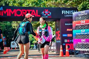 BIB: 88888
                            <button type="button" onclick="openModal(7146202)" class="btn btn-primary btn-sm float-right btn-popup" data-toggle="modal" data-target=".modal-high-quality">
                        <i class="fas fa-shopping-cart"></i> Add to Cart
                    </button>
                                            <button type="button" onclick="isThisMe(7146202, true)" class="btn btn-success btn-sm float-right btn-popup btn-isme hidden" data-toggle="tooltip" data-placement="bottom" title="นี่คือรูปของคุณใช่ไหม คลิกที่นี่เพื่อเอาเข้าอัลบั้ม">
                        <i class="fas fa-plus"></i> Add to album
                    </button>
                    <button type="button" onclick="isThisMe(7146202, false)" class="btn btn-warning btn-sm float-right btn-popup btn-isnotme hidden">
                        <i class="fas fa-ban"></i> Remove from album
                    </button>