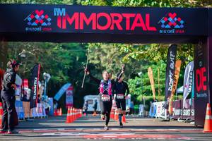 BIB: 
                            <button type="button" onclick="openModal(7145991)" class="btn btn-primary btn-sm float-right btn-popup" data-toggle="modal" data-target=".modal-high-quality">
                        <i class="fas fa-shopping-cart"></i> Add to Cart
                    </button>
                                            <button type="button" onclick="isThisMe(7145991, true)" class="btn btn-success btn-sm float-right btn-popup btn-isme hidden" data-toggle="tooltip" data-placement="bottom" title="นี่คือรูปของคุณใช่ไหม คลิกที่นี่เพื่อเอาเข้าอัลบั้ม">
                        <i class="fas fa-plus"></i> Add to album
                    </button>
                    <button type="button" onclick="isThisMe(7145991, false)" class="btn btn-warning btn-sm float-right btn-popup btn-isnotme hidden">
                        <i class="fas fa-ban"></i> Remove from album
                    </button>