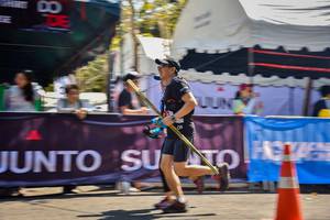 BIB: 
                            <button type="button" onclick="openModal(7146335)" class="btn btn-primary btn-sm float-right btn-popup" data-toggle="modal" data-target=".modal-high-quality">
                        <i class="fas fa-shopping-cart"></i> Add to Cart
                    </button>
                                            <button type="button" onclick="isThisMe(7146335, true)" class="btn btn-success btn-sm float-right btn-popup btn-isme hidden" data-toggle="tooltip" data-placement="bottom" title="นี่คือรูปของคุณใช่ไหม คลิกที่นี่เพื่อเอาเข้าอัลบั้ม">
                        <i class="fas fa-plus"></i> Add to album
                    </button>
                    <button type="button" onclick="isThisMe(7146335, false)" class="btn btn-warning btn-sm float-right btn-popup btn-isnotme hidden">
                        <i class="fas fa-ban"></i> Remove from album
                    </button>