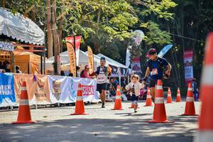 BIB: 
                            <button type="button" onclick="openModal(7146469)" class="btn btn-primary btn-sm float-right btn-popup" data-toggle="modal" data-target=".modal-high-quality">
                        <i class="fas fa-shopping-cart"></i> Add to Cart
                    </button>
                                            <button type="button" onclick="isThisMe(7146469, true)" class="btn btn-success btn-sm float-right btn-popup btn-isme hidden" data-toggle="tooltip" data-placement="bottom" title="นี่คือรูปของคุณใช่ไหม คลิกที่นี่เพื่อเอาเข้าอัลบั้ม">
                        <i class="fas fa-plus"></i> Add to album
                    </button>
                    <button type="button" onclick="isThisMe(7146469, false)" class="btn btn-warning btn-sm float-right btn-popup btn-isnotme hidden">
                        <i class="fas fa-ban"></i> Remove from album
                    </button>