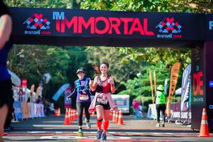 BIB: 
                            <button type="button" onclick="openModal(7146097)" class="btn btn-primary btn-sm float-right btn-popup" data-toggle="modal" data-target=".modal-high-quality">
                        <i class="fas fa-shopping-cart"></i> Add to Cart
                    </button>
                                            <button type="button" onclick="isThisMe(7146097, true)" class="btn btn-success btn-sm float-right btn-popup btn-isme hidden" data-toggle="tooltip" data-placement="bottom" title="นี่คือรูปของคุณใช่ไหม คลิกที่นี่เพื่อเอาเข้าอัลบั้ม">
                        <i class="fas fa-plus"></i> Add to album
                    </button>
                    <button type="button" onclick="isThisMe(7146097, false)" class="btn btn-warning btn-sm float-right btn-popup btn-isnotme hidden">
                        <i class="fas fa-ban"></i> Remove from album
                    </button>