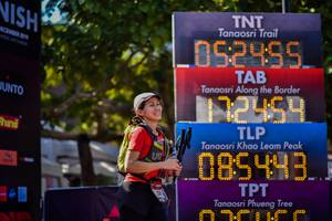 BIB: 052495, 085443
                            <button type="button" onclick="openModal(7146416)" class="btn btn-primary btn-sm float-right btn-popup" data-toggle="modal" data-target=".modal-high-quality">
                        <i class="fas fa-shopping-cart"></i> Add to Cart
                    </button>
                                            <button type="button" onclick="isThisMe(7146416, true)" class="btn btn-success btn-sm float-right btn-popup btn-isme hidden" data-toggle="tooltip" data-placement="bottom" title="นี่คือรูปของคุณใช่ไหม คลิกที่นี่เพื่อเอาเข้าอัลบั้ม">
                        <i class="fas fa-plus"></i> Add to album
                    </button>
                    <button type="button" onclick="isThisMe(7146416, false)" class="btn btn-warning btn-sm float-right btn-popup btn-isnotme hidden">
                        <i class="fas fa-ban"></i> Remove from album
                    </button>