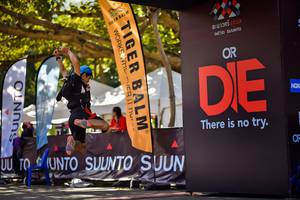 BIB: 
                            <button type="button" onclick="openModal(7146453)" class="btn btn-primary btn-sm float-right btn-popup" data-toggle="modal" data-target=".modal-high-quality">
                        <i class="fas fa-shopping-cart"></i> Add to Cart
                    </button>
                                            <button type="button" onclick="isThisMe(7146453, true)" class="btn btn-success btn-sm float-right btn-popup btn-isme hidden" data-toggle="tooltip" data-placement="bottom" title="นี่คือรูปของคุณใช่ไหม คลิกที่นี่เพื่อเอาเข้าอัลบั้ม">
                        <i class="fas fa-plus"></i> Add to album
                    </button>
                    <button type="button" onclick="isThisMe(7146453, false)" class="btn btn-warning btn-sm float-right btn-popup btn-isnotme hidden">
                        <i class="fas fa-ban"></i> Remove from album
                    </button>