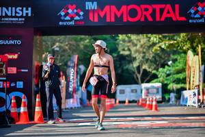 BIB: 2019
                            <button type="button" onclick="openModal(7146032)" class="btn btn-primary btn-sm float-right btn-popup" data-toggle="modal" data-target=".modal-high-quality">
                        <i class="fas fa-shopping-cart"></i> Add to Cart
                    </button>
                                            <button type="button" onclick="isThisMe(7146032, true)" class="btn btn-success btn-sm float-right btn-popup btn-isme hidden" data-toggle="tooltip" data-placement="bottom" title="นี่คือรูปของคุณใช่ไหม คลิกที่นี่เพื่อเอาเข้าอัลบั้ม">
                        <i class="fas fa-plus"></i> Add to album
                    </button>
                    <button type="button" onclick="isThisMe(7146032, false)" class="btn btn-warning btn-sm float-right btn-popup btn-isnotme hidden">
                        <i class="fas fa-ban"></i> Remove from album
                    </button>