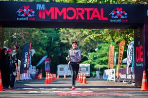 BIB: 
                            <button type="button" onclick="openModal(7146046)" class="btn btn-primary btn-sm float-right btn-popup" data-toggle="modal" data-target=".modal-high-quality">
                        <i class="fas fa-shopping-cart"></i> Add to Cart
                    </button>
                                            <button type="button" onclick="isThisMe(7146046, true)" class="btn btn-success btn-sm float-right btn-popup btn-isme hidden" data-toggle="tooltip" data-placement="bottom" title="นี่คือรูปของคุณใช่ไหม คลิกที่นี่เพื่อเอาเข้าอัลบั้ม">
                        <i class="fas fa-plus"></i> Add to album
                    </button>
                    <button type="button" onclick="isThisMe(7146046, false)" class="btn btn-warning btn-sm float-right btn-popup btn-isnotme hidden">
                        <i class="fas fa-ban"></i> Remove from album
                    </button>