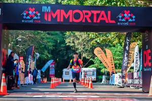 BIB: 
                            <button type="button" onclick="openModal(7145961)" class="btn btn-primary btn-sm float-right btn-popup" data-toggle="modal" data-target=".modal-high-quality">
                        <i class="fas fa-shopping-cart"></i> Add to Cart
                    </button>
                                            <button type="button" onclick="isThisMe(7145961, true)" class="btn btn-success btn-sm float-right btn-popup btn-isme hidden" data-toggle="tooltip" data-placement="bottom" title="นี่คือรูปของคุณใช่ไหม คลิกที่นี่เพื่อเอาเข้าอัลบั้ม">
                        <i class="fas fa-plus"></i> Add to album
                    </button>
                    <button type="button" onclick="isThisMe(7145961, false)" class="btn btn-warning btn-sm float-right btn-popup btn-isnotme hidden">
                        <i class="fas fa-ban"></i> Remove from album
                    </button>