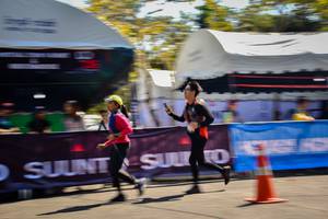 BIB: 
                            <button type="button" onclick="openModal(7146347)" class="btn btn-primary btn-sm float-right btn-popup" data-toggle="modal" data-target=".modal-high-quality">
                        <i class="fas fa-shopping-cart"></i> Add to Cart
                    </button>
                                            <button type="button" onclick="isThisMe(7146347, true)" class="btn btn-success btn-sm float-right btn-popup btn-isme hidden" data-toggle="tooltip" data-placement="bottom" title="นี่คือรูปของคุณใช่ไหม คลิกที่นี่เพื่อเอาเข้าอัลบั้ม">
                        <i class="fas fa-plus"></i> Add to album
                    </button>
                    <button type="button" onclick="isThisMe(7146347, false)" class="btn btn-warning btn-sm float-right btn-popup btn-isnotme hidden">
                        <i class="fas fa-ban"></i> Remove from album
                    </button>