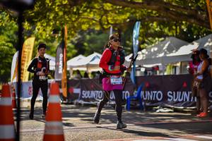 BIB: 5084
                            <button type="button" onclick="openModal(7146445)" class="btn btn-primary btn-sm float-right btn-popup" data-toggle="modal" data-target=".modal-high-quality">
                        <i class="fas fa-shopping-cart"></i> Add to Cart
                    </button>
                                            <button type="button" onclick="isThisMe(7146445, true)" class="btn btn-success btn-sm float-right btn-popup btn-isme hidden" data-toggle="tooltip" data-placement="bottom" title="นี่คือรูปของคุณใช่ไหม คลิกที่นี่เพื่อเอาเข้าอัลบั้ม">
                        <i class="fas fa-plus"></i> Add to album
                    </button>
                    <button type="button" onclick="isThisMe(7146445, false)" class="btn btn-warning btn-sm float-right btn-popup btn-isnotme hidden">
                        <i class="fas fa-ban"></i> Remove from album
                    </button>