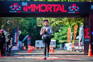 BIB: 
                            <button type="button" onclick="openModal(7146049)" class="btn btn-primary btn-sm float-right btn-popup" data-toggle="modal" data-target=".modal-high-quality">
                        <i class="fas fa-shopping-cart"></i> Add to Cart
                    </button>
                                            <button type="button" onclick="isThisMe(7146049, true)" class="btn btn-success btn-sm float-right btn-popup btn-isme hidden" data-toggle="tooltip" data-placement="bottom" title="นี่คือรูปของคุณใช่ไหม คลิกที่นี่เพื่อเอาเข้าอัลบั้ม">
                        <i class="fas fa-plus"></i> Add to album
                    </button>
                    <button type="button" onclick="isThisMe(7146049, false)" class="btn btn-warning btn-sm float-right btn-popup btn-isnotme hidden">
                        <i class="fas fa-ban"></i> Remove from album
                    </button>