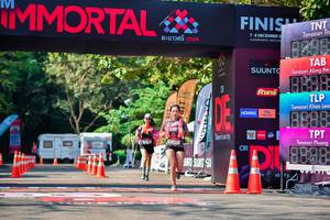 BIB: 
                            <button type="button" onclick="openModal(7146139)" class="btn btn-primary btn-sm float-right btn-popup" data-toggle="modal" data-target=".modal-high-quality">
                        <i class="fas fa-shopping-cart"></i> Add to Cart
                    </button>
                                            <button type="button" onclick="isThisMe(7146139, true)" class="btn btn-success btn-sm float-right btn-popup btn-isme hidden" data-toggle="tooltip" data-placement="bottom" title="นี่คือรูปของคุณใช่ไหม คลิกที่นี่เพื่อเอาเข้าอัลบั้ม">
                        <i class="fas fa-plus"></i> Add to album
                    </button>
                    <button type="button" onclick="isThisMe(7146139, false)" class="btn btn-warning btn-sm float-right btn-popup btn-isnotme hidden">
                        <i class="fas fa-ban"></i> Remove from album
                    </button>