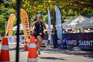 BIB: 
                            <button type="button" onclick="openModal(7146391)" class="btn btn-primary btn-sm float-right btn-popup" data-toggle="modal" data-target=".modal-high-quality">
                        <i class="fas fa-shopping-cart"></i> Add to Cart
                    </button>
                                            <button type="button" onclick="isThisMe(7146391, true)" class="btn btn-success btn-sm float-right btn-popup btn-isme hidden" data-toggle="tooltip" data-placement="bottom" title="นี่คือรูปของคุณใช่ไหม คลิกที่นี่เพื่อเอาเข้าอัลบั้ม">
                        <i class="fas fa-plus"></i> Add to album
                    </button>
                    <button type="button" onclick="isThisMe(7146391, false)" class="btn btn-warning btn-sm float-right btn-popup btn-isnotme hidden">
                        <i class="fas fa-ban"></i> Remove from album
                    </button>