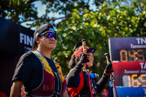 BIB: 
                            <button type="button" onclick="openModal(7146400)" class="btn btn-primary btn-sm float-right btn-popup" data-toggle="modal" data-target=".modal-high-quality">
                        <i class="fas fa-shopping-cart"></i> Add to Cart
                    </button>
                                            <button type="button" onclick="isThisMe(7146400, true)" class="btn btn-success btn-sm float-right btn-popup btn-isme hidden" data-toggle="tooltip" data-placement="bottom" title="นี่คือรูปของคุณใช่ไหม คลิกที่นี่เพื่อเอาเข้าอัลบั้ม">
                        <i class="fas fa-plus"></i> Add to album
                    </button>
                    <button type="button" onclick="isThisMe(7146400, false)" class="btn btn-warning btn-sm float-right btn-popup btn-isnotme hidden">
                        <i class="fas fa-ban"></i> Remove from album
                    </button>