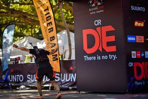 BIB: 
                            <button type="button" onclick="openModal(7146455)" class="btn btn-primary btn-sm float-right btn-popup" data-toggle="modal" data-target=".modal-high-quality">
                        <i class="fas fa-shopping-cart"></i> Add to Cart
                    </button>
                                            <button type="button" onclick="isThisMe(7146455, true)" class="btn btn-success btn-sm float-right btn-popup btn-isme hidden" data-toggle="tooltip" data-placement="bottom" title="นี่คือรูปของคุณใช่ไหม คลิกที่นี่เพื่อเอาเข้าอัลบั้ม">
                        <i class="fas fa-plus"></i> Add to album
                    </button>
                    <button type="button" onclick="isThisMe(7146455, false)" class="btn btn-warning btn-sm float-right btn-popup btn-isnotme hidden">
                        <i class="fas fa-ban"></i> Remove from album
                    </button>