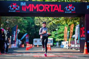 BIB: 
                            <button type="button" onclick="openModal(7146048)" class="btn btn-primary btn-sm float-right btn-popup" data-toggle="modal" data-target=".modal-high-quality">
                        <i class="fas fa-shopping-cart"></i> Add to Cart
                    </button>
                                            <button type="button" onclick="isThisMe(7146048, true)" class="btn btn-success btn-sm float-right btn-popup btn-isme hidden" data-toggle="tooltip" data-placement="bottom" title="นี่คือรูปของคุณใช่ไหม คลิกที่นี่เพื่อเอาเข้าอัลบั้ม">
                        <i class="fas fa-plus"></i> Add to album
                    </button>
                    <button type="button" onclick="isThisMe(7146048, false)" class="btn btn-warning btn-sm float-right btn-popup btn-isnotme hidden">
                        <i class="fas fa-ban"></i> Remove from album
                    </button>