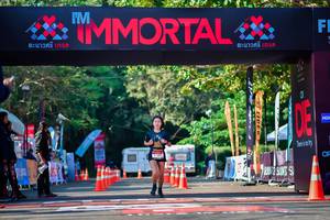 BIB: 
                            <button type="button" onclick="openModal(7145982)" class="btn btn-primary btn-sm float-right btn-popup" data-toggle="modal" data-target=".modal-high-quality">
                        <i class="fas fa-shopping-cart"></i> Add to Cart
                    </button>
                                            <button type="button" onclick="isThisMe(7145982, true)" class="btn btn-success btn-sm float-right btn-popup btn-isme hidden" data-toggle="tooltip" data-placement="bottom" title="นี่คือรูปของคุณใช่ไหม คลิกที่นี่เพื่อเอาเข้าอัลบั้ม">
                        <i class="fas fa-plus"></i> Add to album
                    </button>
                    <button type="button" onclick="isThisMe(7145982, false)" class="btn btn-warning btn-sm float-right btn-popup btn-isnotme hidden">
                        <i class="fas fa-ban"></i> Remove from album
                    </button>