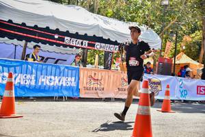 BIB: 7398
                            <button type="button" onclick="openModal(7146355)" class="btn btn-primary btn-sm float-right btn-popup" data-toggle="modal" data-target=".modal-high-quality">
                        <i class="fas fa-shopping-cart"></i> Add to Cart
                    </button>
                                            <button type="button" onclick="isThisMe(7146355, true)" class="btn btn-success btn-sm float-right btn-popup btn-isme hidden" data-toggle="tooltip" data-placement="bottom" title="นี่คือรูปของคุณใช่ไหม คลิกที่นี่เพื่อเอาเข้าอัลบั้ม">
                        <i class="fas fa-plus"></i> Add to album
                    </button>
                    <button type="button" onclick="isThisMe(7146355, false)" class="btn btn-warning btn-sm float-right btn-popup btn-isnotme hidden">
                        <i class="fas fa-ban"></i> Remove from album
                    </button>