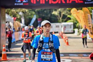 BIB: 5103
                            <button type="button" onclick="openModal(7146307)" class="btn btn-primary btn-sm float-right btn-popup" data-toggle="modal" data-target=".modal-high-quality">
                        <i class="fas fa-shopping-cart"></i> Add to Cart
                    </button>
                                            <button type="button" onclick="isThisMe(7146307, true)" class="btn btn-success btn-sm float-right btn-popup btn-isme hidden" data-toggle="tooltip" data-placement="bottom" title="นี่คือรูปของคุณใช่ไหม คลิกที่นี่เพื่อเอาเข้าอัลบั้ม">
                        <i class="fas fa-plus"></i> Add to album
                    </button>
                    <button type="button" onclick="isThisMe(7146307, false)" class="btn btn-warning btn-sm float-right btn-popup btn-isnotme hidden">
                        <i class="fas fa-ban"></i> Remove from album
                    </button>