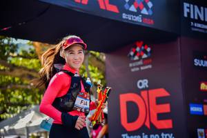 BIB: 
                            <button type="button" onclick="openModal(7146402)" class="btn btn-primary btn-sm float-right btn-popup" data-toggle="modal" data-target=".modal-high-quality">
                        <i class="fas fa-shopping-cart"></i> Add to Cart
                    </button>
                                            <button type="button" onclick="isThisMe(7146402, true)" class="btn btn-success btn-sm float-right btn-popup btn-isme hidden" data-toggle="tooltip" data-placement="bottom" title="นี่คือรูปของคุณใช่ไหม คลิกที่นี่เพื่อเอาเข้าอัลบั้ม">
                        <i class="fas fa-plus"></i> Add to album
                    </button>
                    <button type="button" onclick="isThisMe(7146402, false)" class="btn btn-warning btn-sm float-right btn-popup btn-isnotme hidden">
                        <i class="fas fa-ban"></i> Remove from album
                    </button>