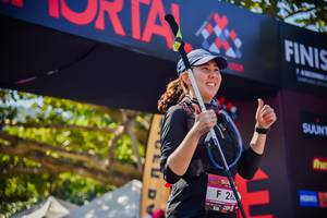 BIB: 
                            <button type="button" onclick="openModal(7146388)" class="btn btn-primary btn-sm float-right btn-popup" data-toggle="modal" data-target=".modal-high-quality">
                        <i class="fas fa-shopping-cart"></i> Add to Cart
                    </button>
                                            <button type="button" onclick="isThisMe(7146388, true)" class="btn btn-success btn-sm float-right btn-popup btn-isme hidden" data-toggle="tooltip" data-placement="bottom" title="นี่คือรูปของคุณใช่ไหม คลิกที่นี่เพื่อเอาเข้าอัลบั้ม">
                        <i class="fas fa-plus"></i> Add to album
                    </button>
                    <button type="button" onclick="isThisMe(7146388, false)" class="btn btn-warning btn-sm float-right btn-popup btn-isnotme hidden">
                        <i class="fas fa-ban"></i> Remove from album
                    </button>