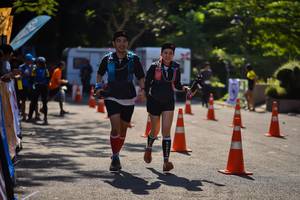 BIB: 
                            <button type="button" onclick="openModal(7146415)" class="btn btn-primary btn-sm float-right btn-popup" data-toggle="modal" data-target=".modal-high-quality">
                        <i class="fas fa-shopping-cart"></i> Add to Cart
                    </button>
                                            <button type="button" onclick="isThisMe(7146415, true)" class="btn btn-success btn-sm float-right btn-popup btn-isme hidden" data-toggle="tooltip" data-placement="bottom" title="นี่คือรูปของคุณใช่ไหม คลิกที่นี่เพื่อเอาเข้าอัลบั้ม">
                        <i class="fas fa-plus"></i> Add to album
                    </button>
                    <button type="button" onclick="isThisMe(7146415, false)" class="btn btn-warning btn-sm float-right btn-popup btn-isnotme hidden">
                        <i class="fas fa-ban"></i> Remove from album
                    </button>