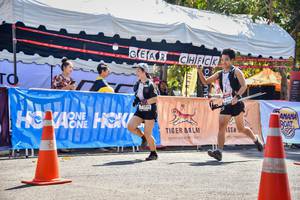 BIB: 
                            <button type="button" onclick="openModal(7146365)" class="btn btn-primary btn-sm float-right btn-popup" data-toggle="modal" data-target=".modal-high-quality">
                        <i class="fas fa-shopping-cart"></i> Add to Cart
                    </button>
                                            <button type="button" onclick="isThisMe(7146365, true)" class="btn btn-success btn-sm float-right btn-popup btn-isme hidden" data-toggle="tooltip" data-placement="bottom" title="นี่คือรูปของคุณใช่ไหม คลิกที่นี่เพื่อเอาเข้าอัลบั้ม">
                        <i class="fas fa-plus"></i> Add to album
                    </button>
                    <button type="button" onclick="isThisMe(7146365, false)" class="btn btn-warning btn-sm float-right btn-popup btn-isnotme hidden">
                        <i class="fas fa-ban"></i> Remove from album
                    </button>