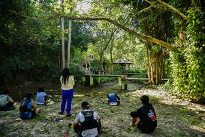 BIB: 
                            <button type="button" onclick="openModal(7146459)" class="btn btn-primary btn-sm float-right btn-popup" data-toggle="modal" data-target=".modal-high-quality">
                        <i class="fas fa-shopping-cart"></i> Add to Cart
                    </button>
                                            <button type="button" onclick="isThisMe(7146459, true)" class="btn btn-success btn-sm float-right btn-popup btn-isme hidden" data-toggle="tooltip" data-placement="bottom" title="นี่คือรูปของคุณใช่ไหม คลิกที่นี่เพื่อเอาเข้าอัลบั้ม">
                        <i class="fas fa-plus"></i> Add to album
                    </button>
                    <button type="button" onclick="isThisMe(7146459, false)" class="btn btn-warning btn-sm float-right btn-popup btn-isnotme hidden">
                        <i class="fas fa-ban"></i> Remove from album
                    </button>