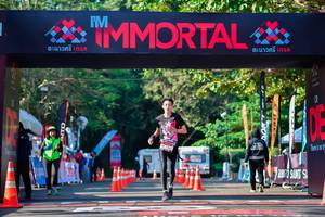 BIB: 
                            <button type="button" onclick="openModal(7145933)" class="btn btn-primary btn-sm float-right btn-popup" data-toggle="modal" data-target=".modal-high-quality">
                        <i class="fas fa-shopping-cart"></i> Add to Cart
                    </button>
                                            <button type="button" onclick="isThisMe(7145933, true)" class="btn btn-success btn-sm float-right btn-popup btn-isme hidden" data-toggle="tooltip" data-placement="bottom" title="นี่คือรูปของคุณใช่ไหม คลิกที่นี่เพื่อเอาเข้าอัลบั้ม">
                        <i class="fas fa-plus"></i> Add to album
                    </button>
                    <button type="button" onclick="isThisMe(7145933, false)" class="btn btn-warning btn-sm float-right btn-popup btn-isnotme hidden">
                        <i class="fas fa-ban"></i> Remove from album
                    </button>