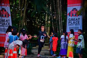 BIB: 
                            <button type="button" onclick="openModal(7146229)" class="btn btn-primary btn-sm float-right btn-popup" data-toggle="modal" data-target=".modal-high-quality">
                        <i class="fas fa-shopping-cart"></i> Add to Cart
                    </button>
                                            <button type="button" onclick="isThisMe(7146229, true)" class="btn btn-success btn-sm float-right btn-popup btn-isme hidden" data-toggle="tooltip" data-placement="bottom" title="นี่คือรูปของคุณใช่ไหม คลิกที่นี่เพื่อเอาเข้าอัลบั้ม">
                        <i class="fas fa-plus"></i> Add to album
                    </button>
                    <button type="button" onclick="isThisMe(7146229, false)" class="btn btn-warning btn-sm float-right btn-popup btn-isnotme hidden">
                        <i class="fas fa-ban"></i> Remove from album
                    </button>