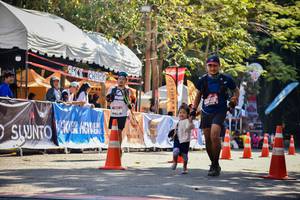 BIB: 
                            <button type="button" onclick="openModal(7146473)" class="btn btn-primary btn-sm float-right btn-popup" data-toggle="modal" data-target=".modal-high-quality">
                        <i class="fas fa-shopping-cart"></i> Add to Cart
                    </button>
                                            <button type="button" onclick="isThisMe(7146473, true)" class="btn btn-success btn-sm float-right btn-popup btn-isme hidden" data-toggle="tooltip" data-placement="bottom" title="นี่คือรูปของคุณใช่ไหม คลิกที่นี่เพื่อเอาเข้าอัลบั้ม">
                        <i class="fas fa-plus"></i> Add to album
                    </button>
                    <button type="button" onclick="isThisMe(7146473, false)" class="btn btn-warning btn-sm float-right btn-popup btn-isnotme hidden">
                        <i class="fas fa-ban"></i> Remove from album
                    </button>