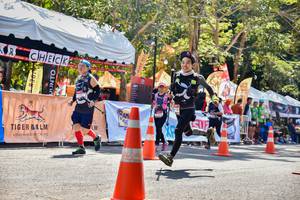 BIB: 
                            <button type="button" onclick="openModal(7146359)" class="btn btn-primary btn-sm float-right btn-popup" data-toggle="modal" data-target=".modal-high-quality">
                        <i class="fas fa-shopping-cart"></i> Add to Cart
                    </button>
                                            <button type="button" onclick="isThisMe(7146359, true)" class="btn btn-success btn-sm float-right btn-popup btn-isme hidden" data-toggle="tooltip" data-placement="bottom" title="นี่คือรูปของคุณใช่ไหม คลิกที่นี่เพื่อเอาเข้าอัลบั้ม">
                        <i class="fas fa-plus"></i> Add to album
                    </button>
                    <button type="button" onclick="isThisMe(7146359, false)" class="btn btn-warning btn-sm float-right btn-popup btn-isnotme hidden">
                        <i class="fas fa-ban"></i> Remove from album
                    </button>