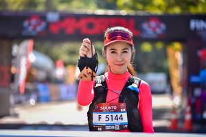 BIB: 5144, 208
                            <button type="button" onclick="openModal(7146405)" class="btn btn-primary btn-sm float-right btn-popup" data-toggle="modal" data-target=".modal-high-quality">
                        <i class="fas fa-shopping-cart"></i> Add to Cart
                    </button>
                                            <button type="button" onclick="isThisMe(7146405, true)" class="btn btn-success btn-sm float-right btn-popup btn-isme hidden" data-toggle="tooltip" data-placement="bottom" title="นี่คือรูปของคุณใช่ไหม คลิกที่นี่เพื่อเอาเข้าอัลบั้ม">
                        <i class="fas fa-plus"></i> Add to album
                    </button>
                    <button type="button" onclick="isThisMe(7146405, false)" class="btn btn-warning btn-sm float-right btn-popup btn-isnotme hidden">
                        <i class="fas fa-ban"></i> Remove from album
                    </button>