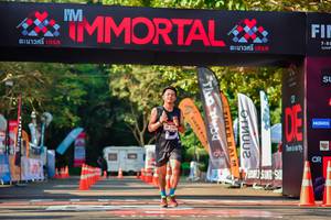 BIB: 
                            <button type="button" onclick="openModal(7145909)" class="btn btn-primary btn-sm float-right btn-popup" data-toggle="modal" data-target=".modal-high-quality">
                        <i class="fas fa-shopping-cart"></i> Add to Cart
                    </button>
                                            <button type="button" onclick="isThisMe(7145909, true)" class="btn btn-success btn-sm float-right btn-popup btn-isme hidden" data-toggle="tooltip" data-placement="bottom" title="นี่คือรูปของคุณใช่ไหม คลิกที่นี่เพื่อเอาเข้าอัลบั้ม">
                        <i class="fas fa-plus"></i> Add to album
                    </button>
                    <button type="button" onclick="isThisMe(7145909, false)" class="btn btn-warning btn-sm float-right btn-popup btn-isnotme hidden">
                        <i class="fas fa-ban"></i> Remove from album
                    </button>