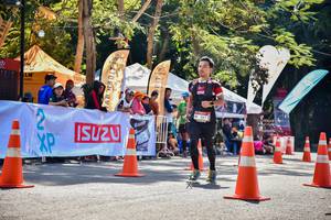 BIB: 
                            <button type="button" onclick="openModal(7146357)" class="btn btn-primary btn-sm float-right btn-popup" data-toggle="modal" data-target=".modal-high-quality">
                        <i class="fas fa-shopping-cart"></i> Add to Cart
                    </button>
                                            <button type="button" onclick="isThisMe(7146357, true)" class="btn btn-success btn-sm float-right btn-popup btn-isme hidden" data-toggle="tooltip" data-placement="bottom" title="นี่คือรูปของคุณใช่ไหม คลิกที่นี่เพื่อเอาเข้าอัลบั้ม">
                        <i class="fas fa-plus"></i> Add to album
                    </button>
                    <button type="button" onclick="isThisMe(7146357, false)" class="btn btn-warning btn-sm float-right btn-popup btn-isnotme hidden">
                        <i class="fas fa-ban"></i> Remove from album
                    </button>