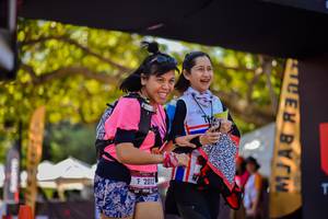 BIB: 2011
                            <button type="button" onclick="openModal(7146435)" class="btn btn-primary btn-sm float-right btn-popup" data-toggle="modal" data-target=".modal-high-quality">
                        <i class="fas fa-shopping-cart"></i> Add to Cart
                    </button>
                                            <button type="button" onclick="isThisMe(7146435, true)" class="btn btn-success btn-sm float-right btn-popup btn-isme hidden" data-toggle="tooltip" data-placement="bottom" title="นี่คือรูปของคุณใช่ไหม คลิกที่นี่เพื่อเอาเข้าอัลบั้ม">
                        <i class="fas fa-plus"></i> Add to album
                    </button>
                    <button type="button" onclick="isThisMe(7146435, false)" class="btn btn-warning btn-sm float-right btn-popup btn-isnotme hidden">
                        <i class="fas fa-ban"></i> Remove from album
                    </button>